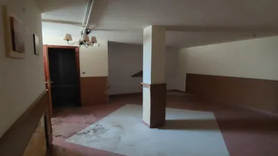 Chalet en venta en Calle Samano, Número 74, Sámano (Castro Urdiales) de 310.000 €